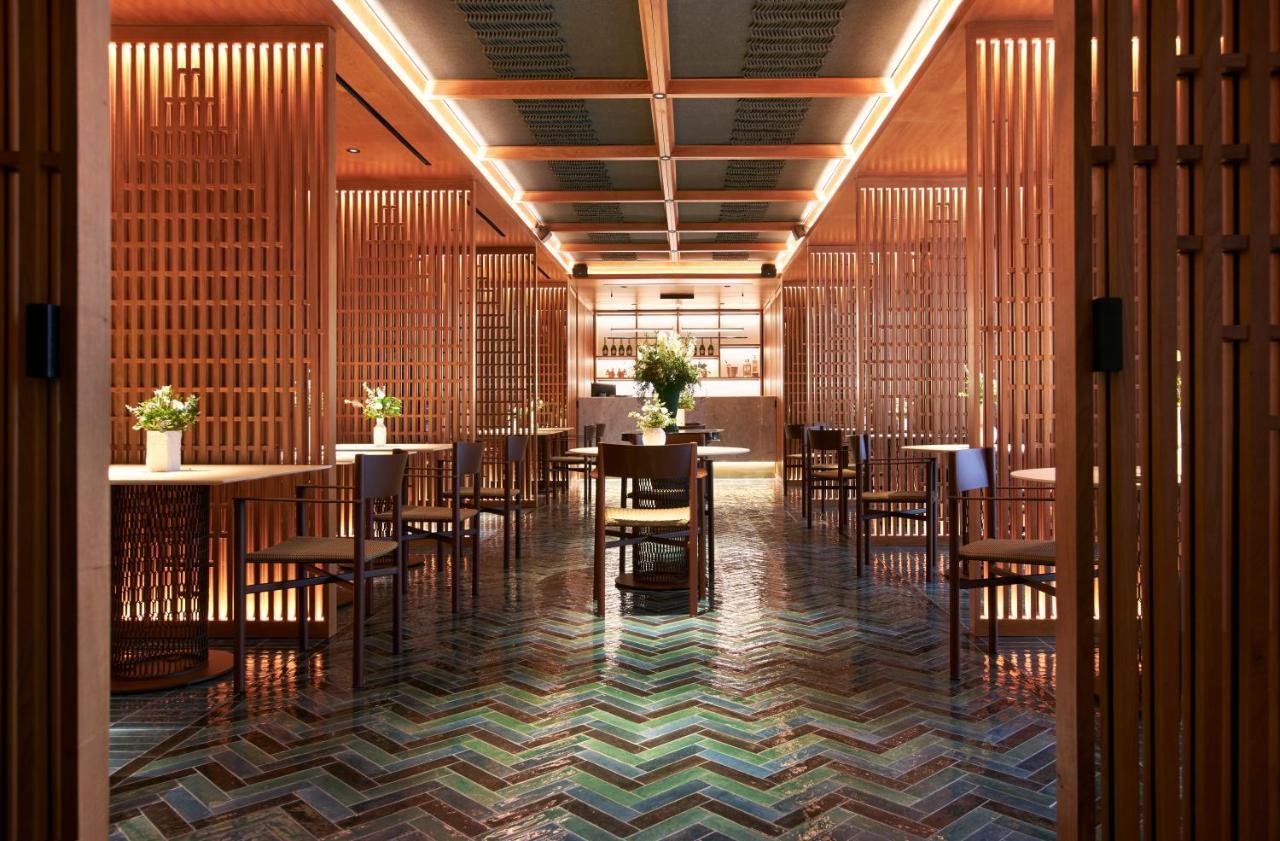 Hotel Valverde Lisboa - Relais & Chateaux Eksteriør billede