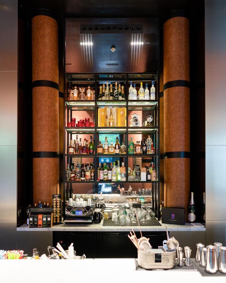 Hotel Valverde Lisboa - Relais & Chateaux Eksteriør billede